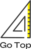 Go Top
