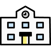 小学校受験の準備