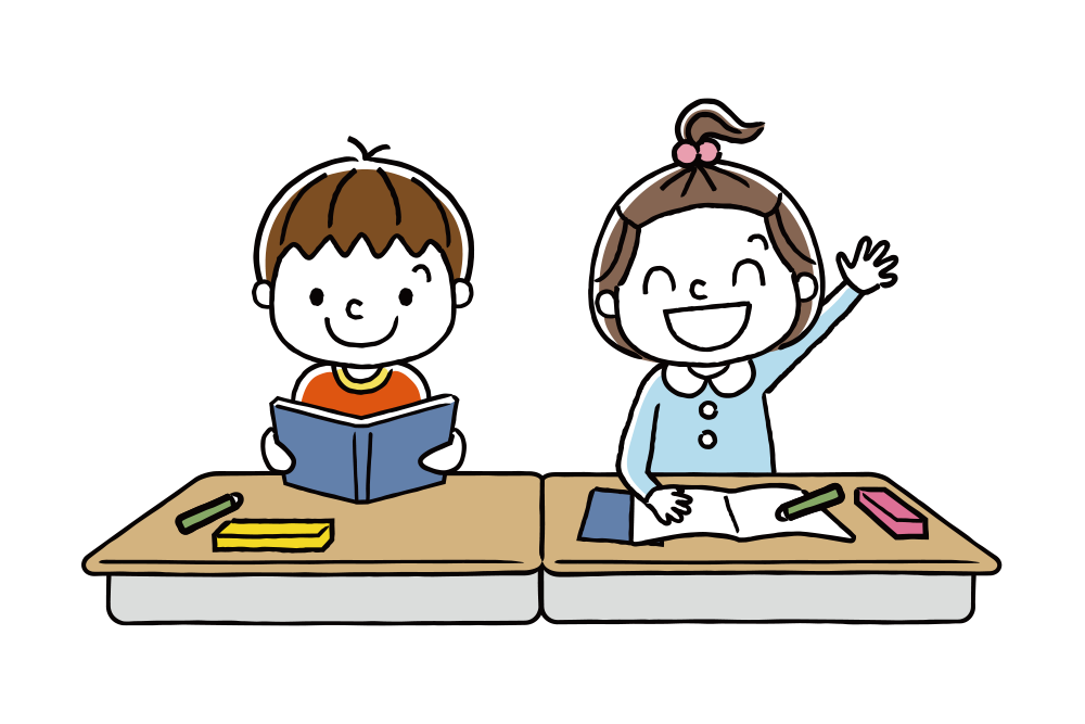 幼児知育のこだわり