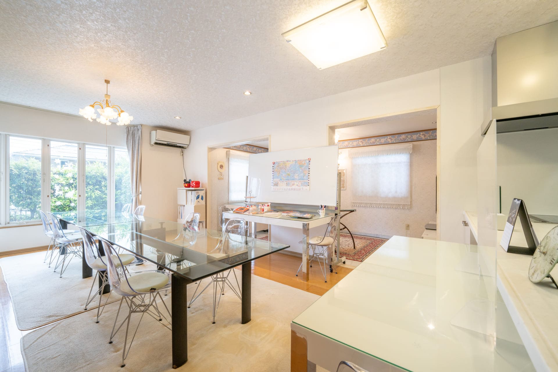 For-Kids 大成学館