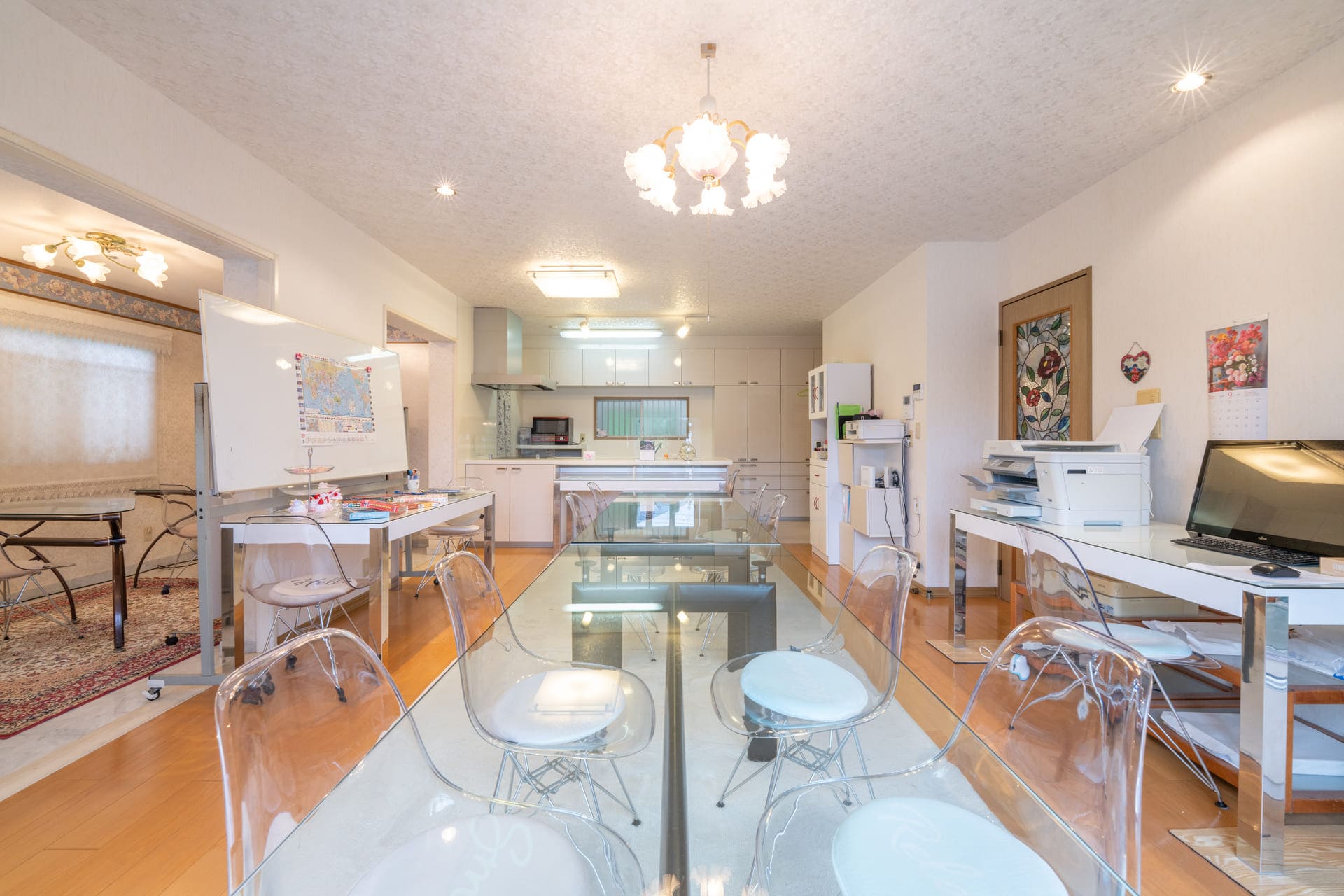 For-Kids 大成学館