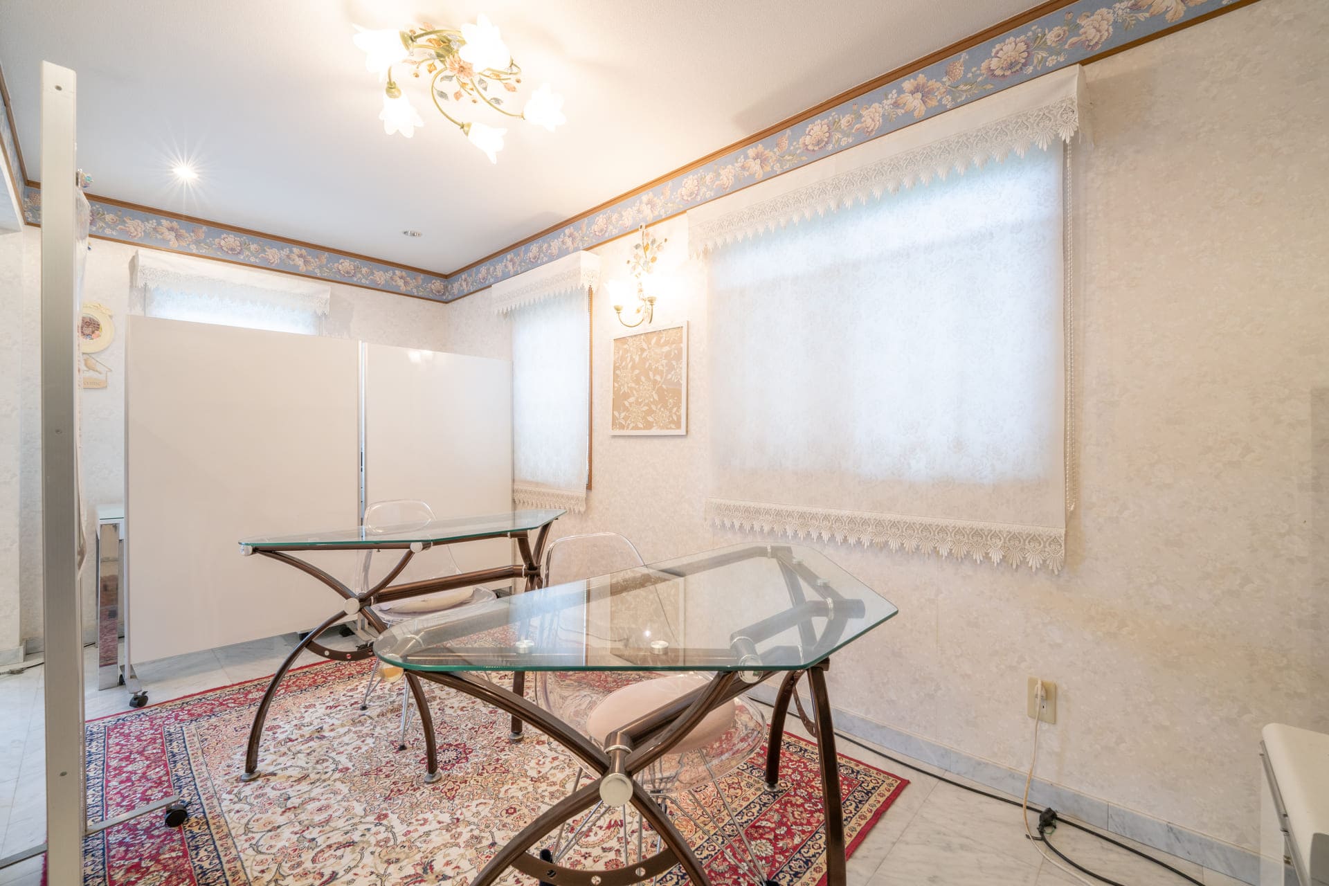 For-Kids 大成学館