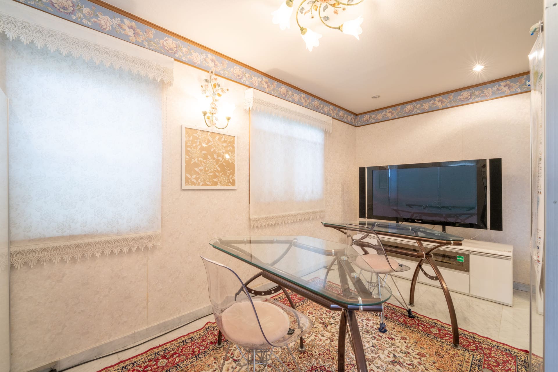 For-Kids 大成学館