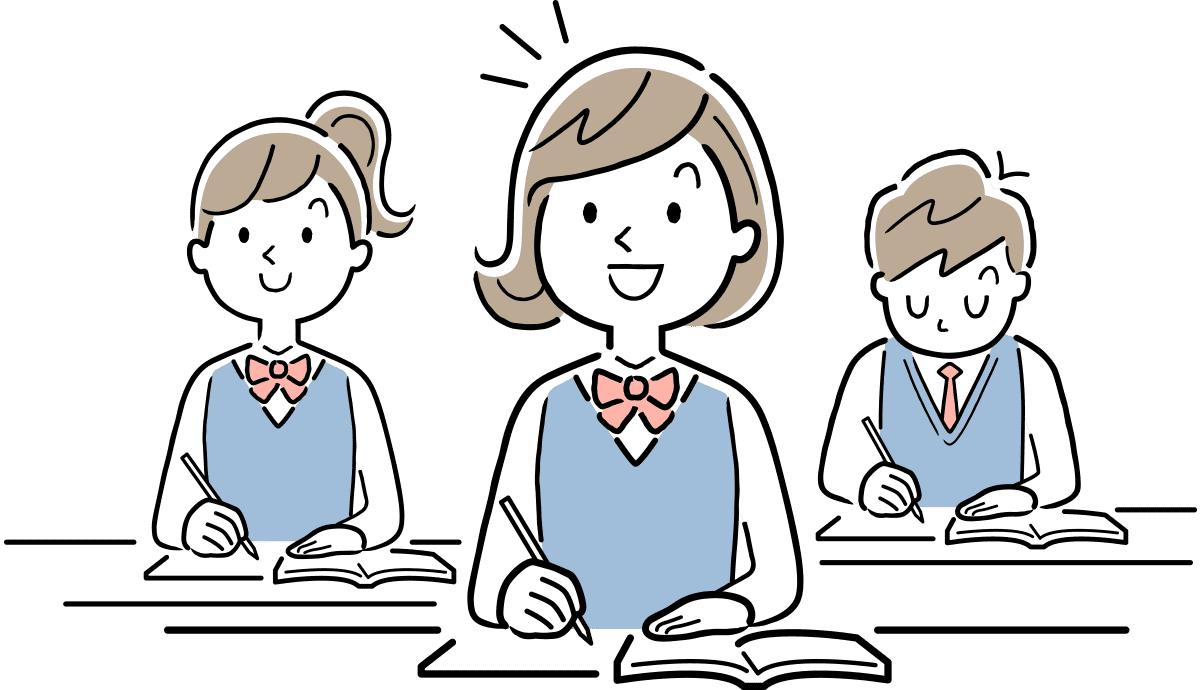 For-Kids 大成学館 春期講習