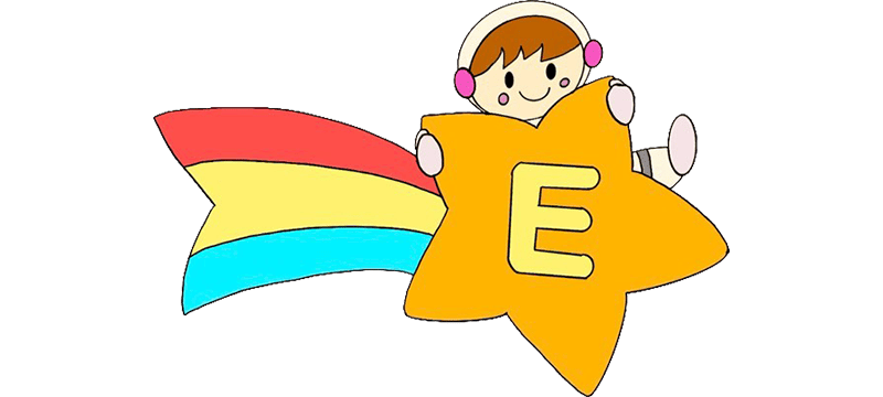 小学部（公立コース）