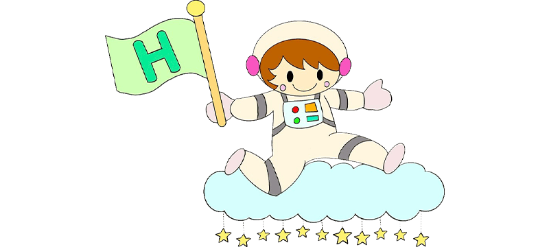 高校部（高校1、2年生）