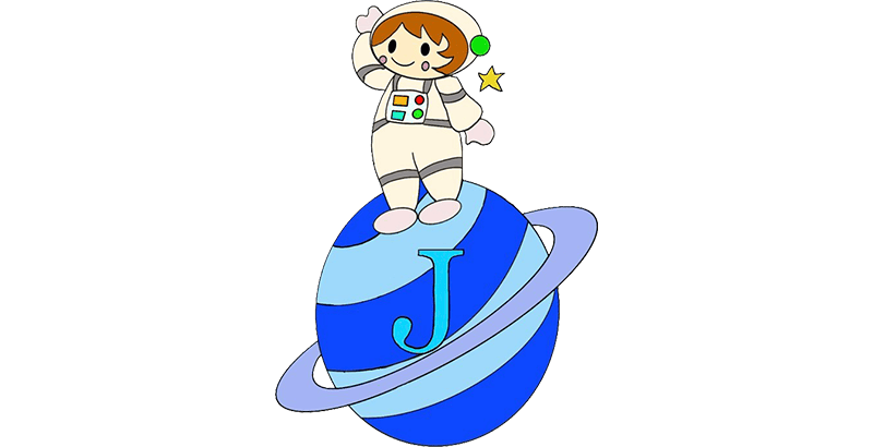 中学部（中学1、2年生）