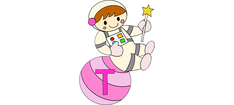 小学部（中学受験コース）