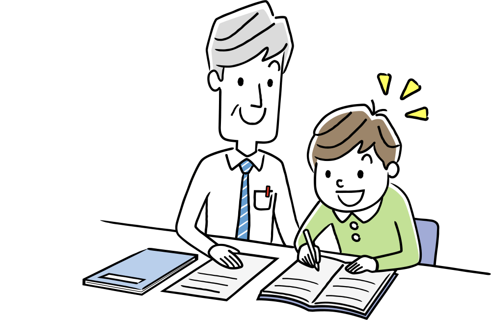 医学部合格者を輩出する実績と指導メソッド